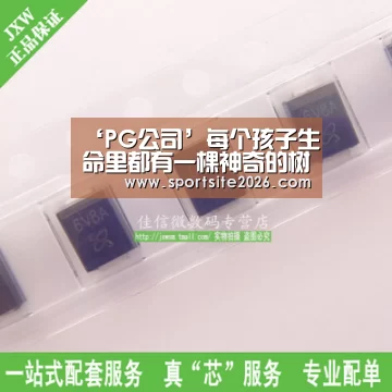 PG模拟器
