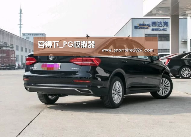 容得下_PG模拟器(图1) PG模拟器