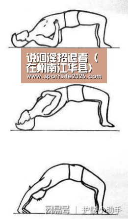 PG公司