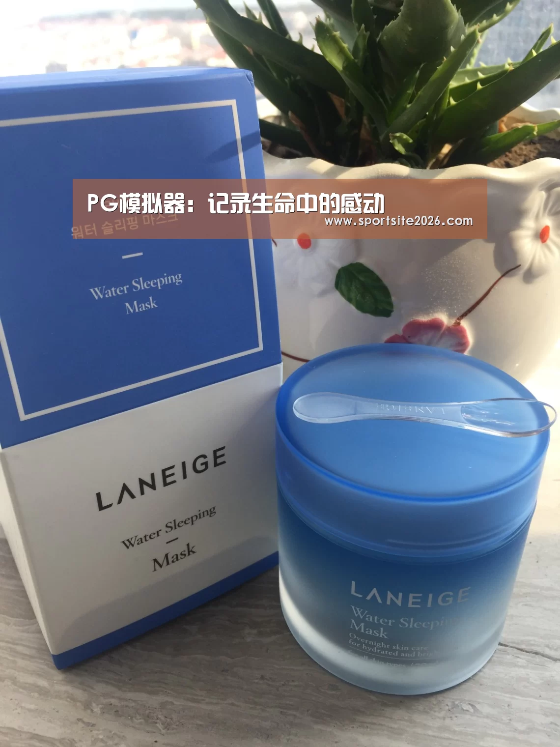 PG模拟器:记录生命中的感动(图2) PG模拟器