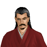 PG模拟器:记录生命中的感动(图4) PG公司